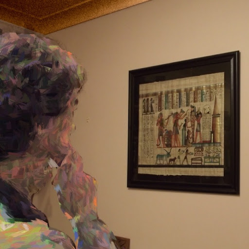 Mark Cornelius Photo 41 Mark Cornelius Photo 41