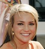 Nancy Dawson Photo 10