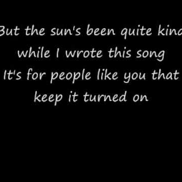 Anthony Sheppard Photo 10