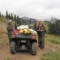 Vaughn Tyler Photo 21