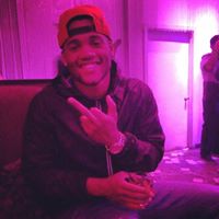 George Stephens Photo 19 George Stephens Photo 19