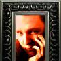 Gary Cook Photo 18