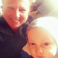 Julianna Hardin Photo 3