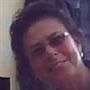Eileen Yaeger Photo 3