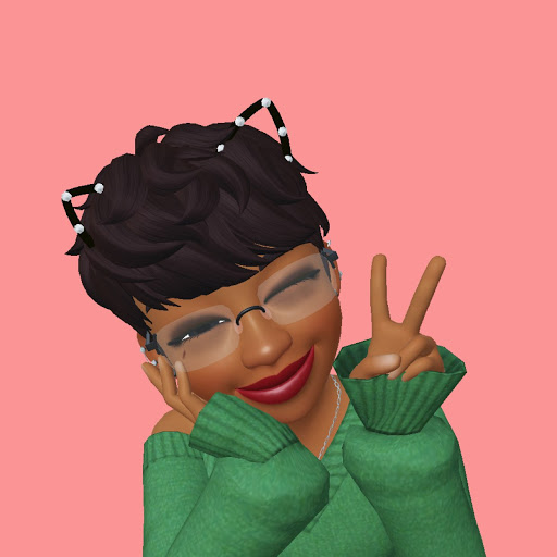 Leah Townsend Photo 20