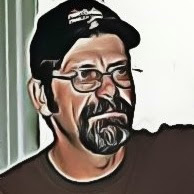 Mark Silva Photo 11