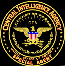 Jared Hatch Photo 14