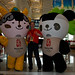 Eric Fu Photo 35