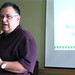Frank Armendariz Photo 4