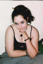 Jessica Bailey Photo 44