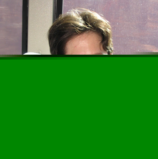 Elisa Randall Photo 9