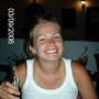 Frances Lynch Photo 15