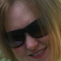 Jennifer Hegg Photo 9