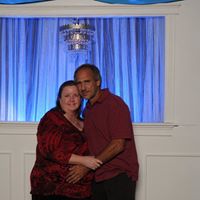 Cynthia Albright Photo 6