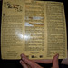 Theodore Stout Photo 2