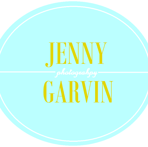 Jenny Garvin Photo 5