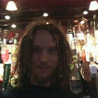 Alan Mcelroy Photo 15