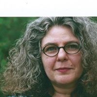 Rebecca Good Photo 24