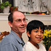 Christian Chestnut Photo 9