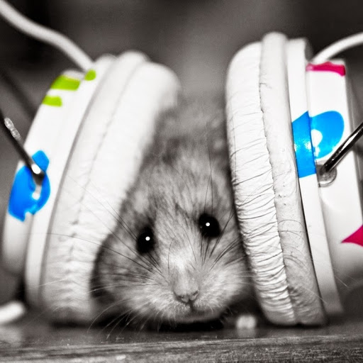 Linda Richter Photo 13