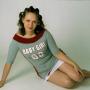 Jessica Rhoads Photo 10