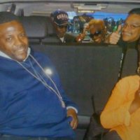 Michael Lighty Photo 6