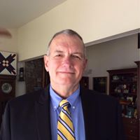 Stephen Webber Photo 45 Stephen Webber Photo 45