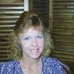 Pamela Hord Photo 15
