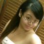 Yen Pham Photo 33