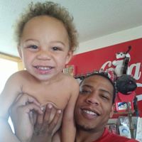 Christian Jennings Photo 29 Christian Jennings Photo 29