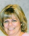 Linda Hamilton Photo 12