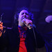 Randy Rabinowitz Photo 1