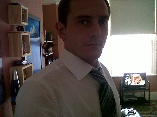Karl Robinson Photo 47 Karl Robinson Photo 47