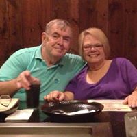 Peg Anderson Photo 26