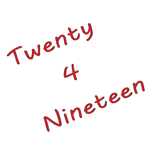 Chris Grogan Photo 38