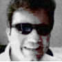 Michael Reinsch Photo 22