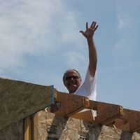 John Maynard Photo 50 John Maynard Photo 50