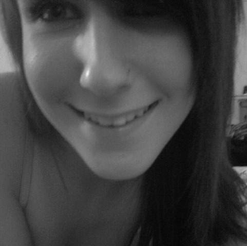 Katie Dunlap Photo 13