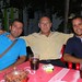 Juan Becerra Photo 8
