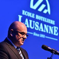 Christophe Laurent Photo 21