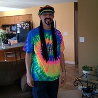 Nicholas Funk Photo 18