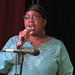 Fred Reese Photo 24