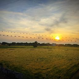 Anupam Patel Photo 18