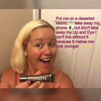 Kelly Rankin Photo 26