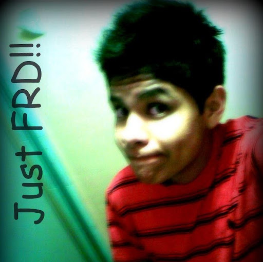 Manuel Negrete Photo 12