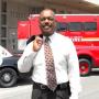 George Dotson Photo 20