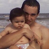 Andrew Halcomb Photo 6