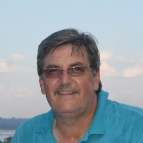 William Fields Photo 35