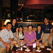 Nancy Toronto Photo 7