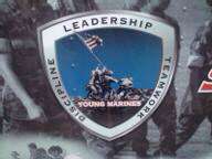 Andrew Atkins Photo 24